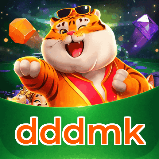 Download Android dddmk