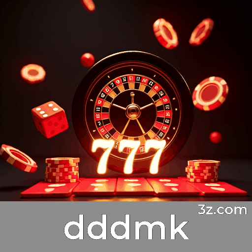 dddmk Bônus por convite dddmk