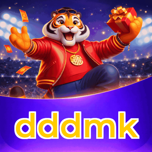 Interface do cassino ao vivo